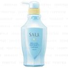 Kanebo - Sala Hair Conditioner (light) (sarahs Scent) 400ml