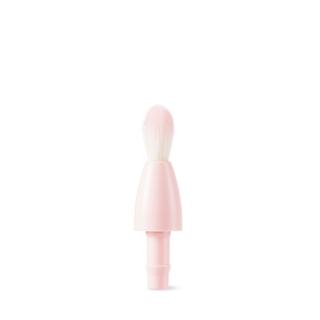 Innisfree - My Changeable Brush #201 Base & Nose Shading 1pc