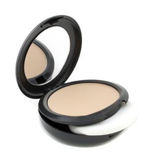 Mac - Studio Fix Powder Plus Foundation - C4 15g/0.52oz