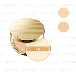 Dhc - Bb Germanium Mineral Powder Refill - 2 Types