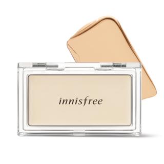 Innisfree - My Palette My Highlighter (cream) 2.6g