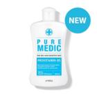 Apieu - Puremedic Daily Facial Cleanser 210ml