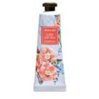 Mamonde - Flower Scented Hand Cream 50ml (5 Types) Camellia