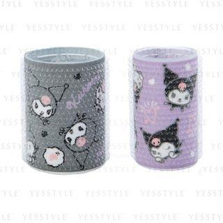 Kuromi Hair Curler 1 Pc
