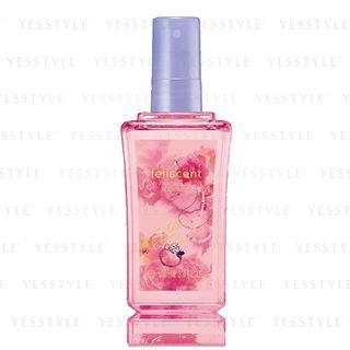 Feliscent - Fragrance Body Mist (#01 Together Forever) 100ml