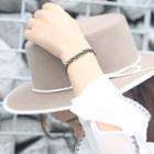 Leaves Bracelet
