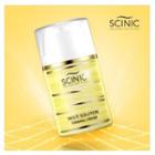 Scinic - Multi Solution Firming Cream 50ml