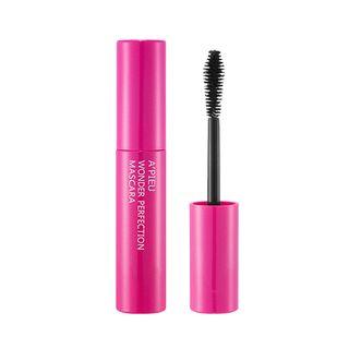 Apieu - Wonder Perfection Mascara