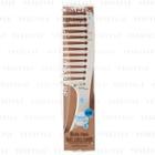 Mapepe Bath Time Care Comb 1 Pc