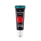 Village 11 Factory - Real Fit Lip And Cheek (red) 1pc