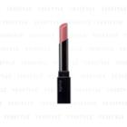 Kanebo - Media Moist Essence Lipstick (#pk-01) 2.4g