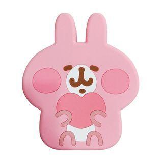 Kanaheis Small Animals Pouch (1) One Size
