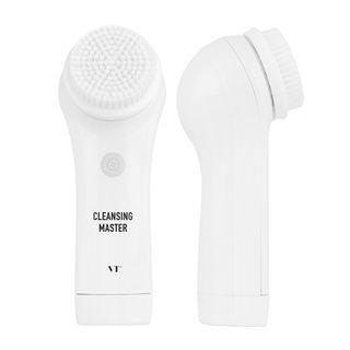 Vt - Cleansing Master 1pc