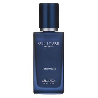 O Hui - The First Geniture For Men Moisturizer 110ml