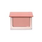 Vdl - Expert Color Cheek Book Mono - 12 Colors #202 Its Only Cinnamon