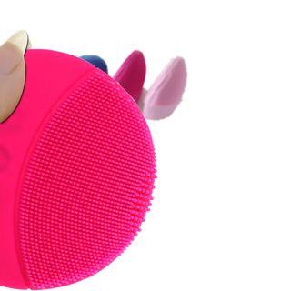 Ultrasonic Facial Cleansing Instrument