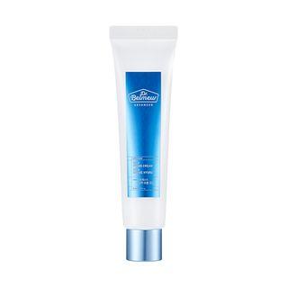 The Face Shop - Dr. Belmeur Advanced Cica Hydro Cream 60ml