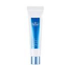 The Face Shop - Dr. Belmeur Advanced Cica Hydro Cream 60ml