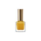 Kanebo - Lunasol Nail Finish N (#ex73 Saffron Yellow) 10ml