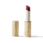 Cara Beauty - Woke Up Like This Lipstick 3.3g Cara