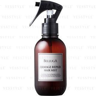 Belluga - Damage Repair Hair Mist 150ml