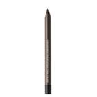 Macqueen - Waterproof Pencil Gel Liner Ii (heroine Edition) (5 Colors) #06 Classic Heroine