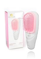 Mythsceuticals - Ionic Hair Rejuvenate Comb 1 Pc