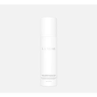 La Muse - Micro Forming Balancing Toner 140ml