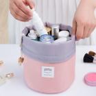Make-up Drawstring Bag