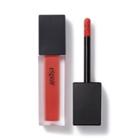 Espoir - Lipstick Nowear Lip Topper (7 Colors) #rare