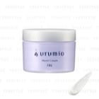 Tbc - Urumio Moist Cream 48g