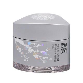 Enprani - Goyoon Baekayoondan Cream 50ml