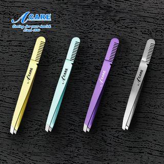 Tweezer / Set