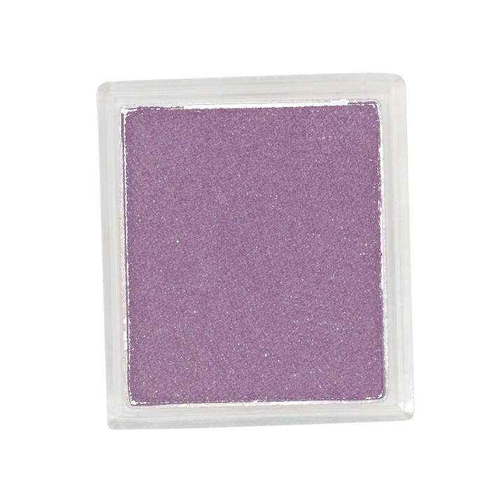 Glam-it! - Superfection Cc Eye Shadow (#03 Bambi Big Eyes) 0.8g