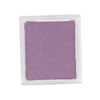 Glam-it! - Superfection Cc Eye Shadow (#03 Bambi Big Eyes) 0.8g