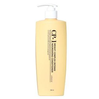 Cp-1 - Bright Complex Intense Nourishing Conditioner 500ml
