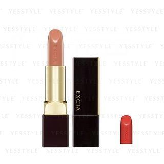 Albion - Excia Prime Rouge (#or200) 4.2g