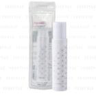 Kuramoto Bijin - Biofermainte All In One W Serum 50g