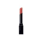 Kanebo - Media Moist Essence Lipstick (#or-01) 1 Pc