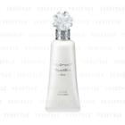 Jill Stuart - Crystal Bloom Snow Perfumed Hand Cream 40g