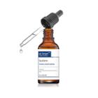 Dr Hsieh - Squalane Oil 30ml