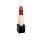 Memebox - Pony Effect Outfit Lipstick Spf14 (10 Colors) Siesta Time