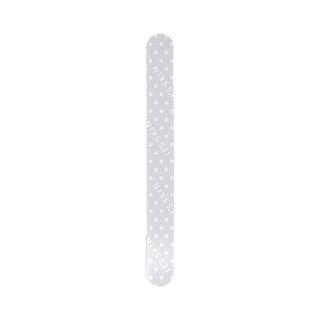 It's Skin - Salon De Nail Dual Buffer 1pc