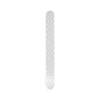 It's Skin - Salon De Nail Dual Buffer 1pc