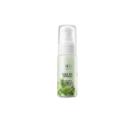 Ottie - Green Tea Essence 30ml 30ml