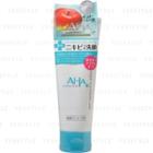 Bcl - Aha Medicated Acne Wash Cleansing 100g