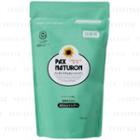 Pax Naturon - Shampoo (sunflower) (refill) 500ml