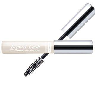 Ardell  - Brow & Lash Growth Accelerator, 7ml 7ml