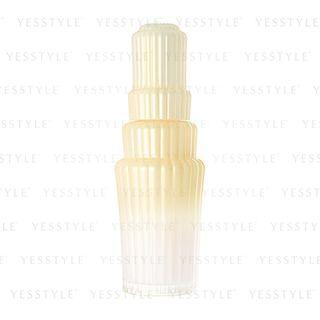 Ayura - Moisturizing Primer Inner Dry W 100ml