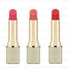 Paul & Joe - Lipstick Cs 3.5g Refill Limited Edition - 3 Types